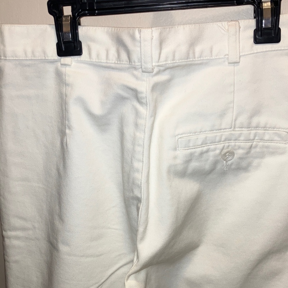 SOLD - Picture 4 of 5